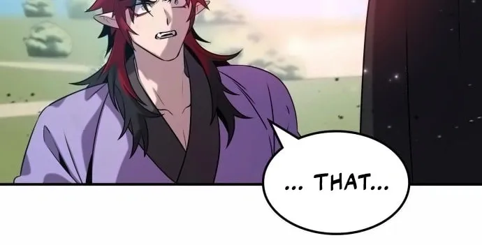 Yakppari Sinseonham Chapter 118 page 52 - 