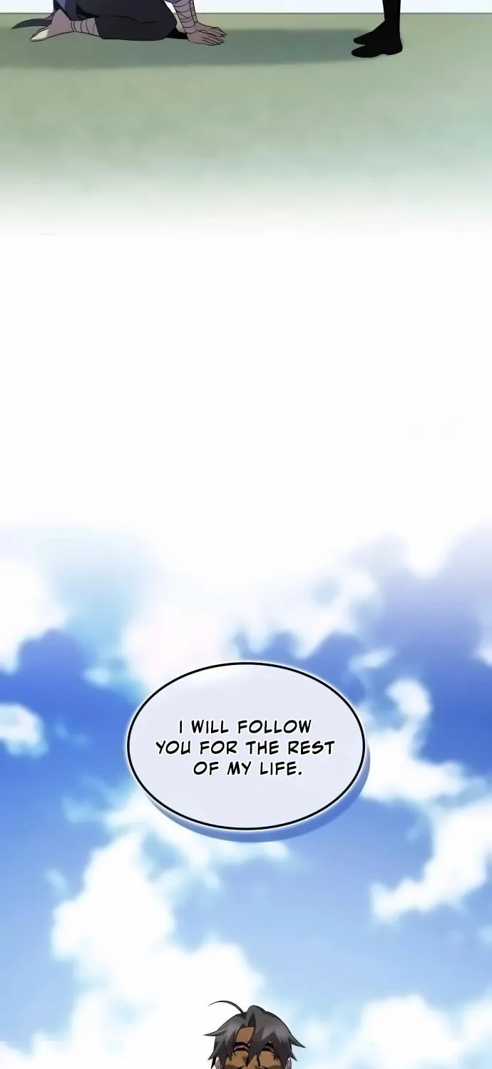 Yakppari Sinseonham Chapter 118 page 56 - 