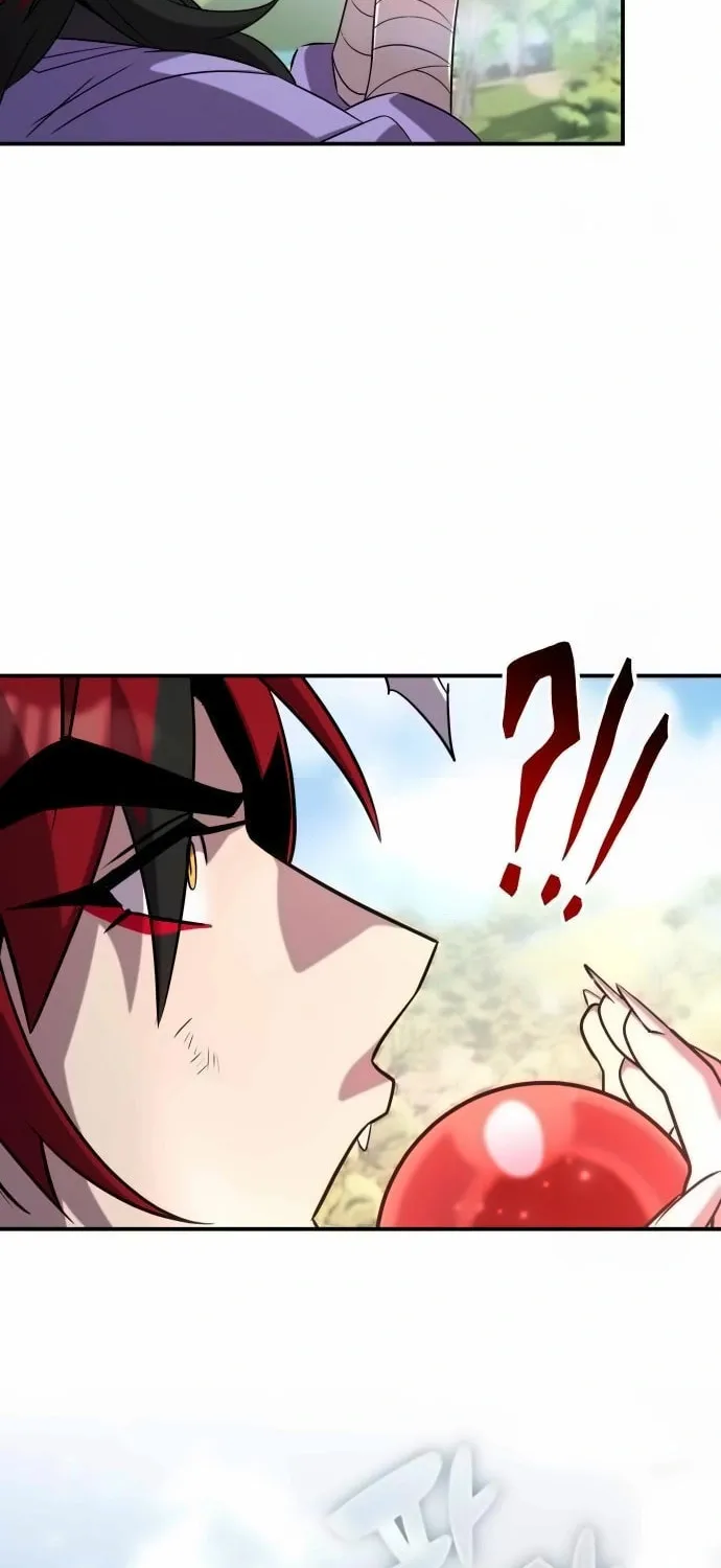 Yakppari Sinseonham Chapter 118 page 60 - 