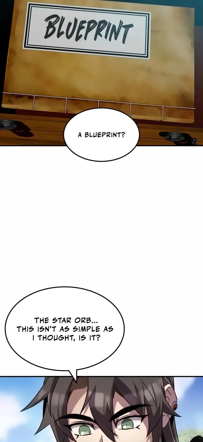 Yakppari Sinseonham Chapter 118 page 7 - 