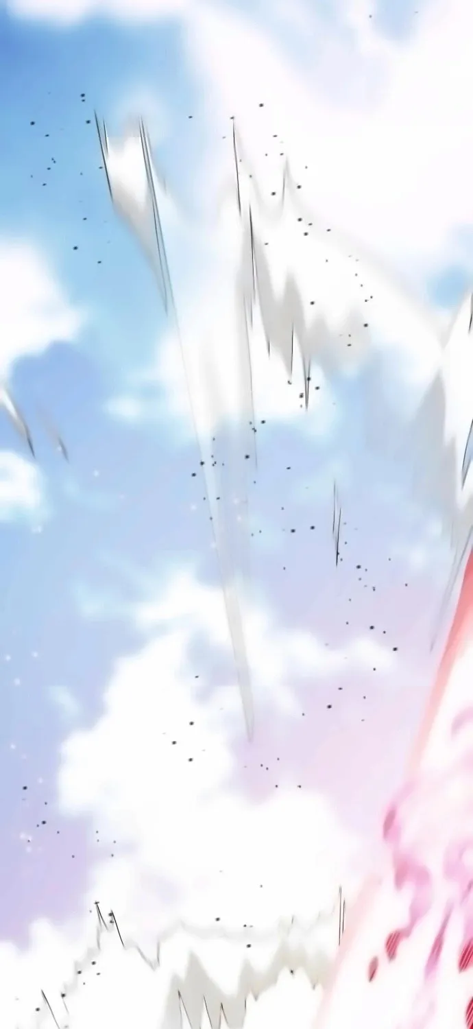 Yakppari Sinseonham Chapter 118 page 65 - 
