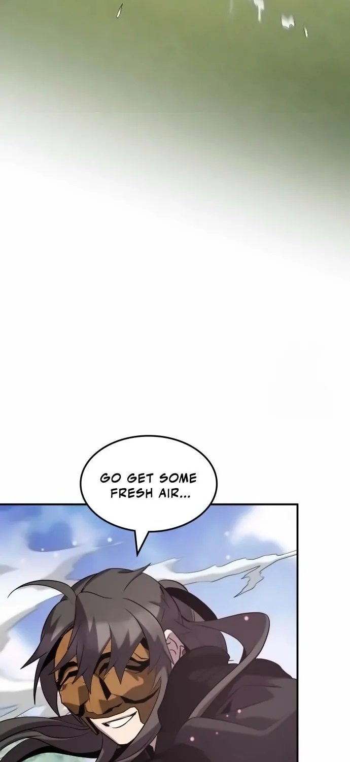 Yakppari Sinseonham Chapter 118 page 67 - 