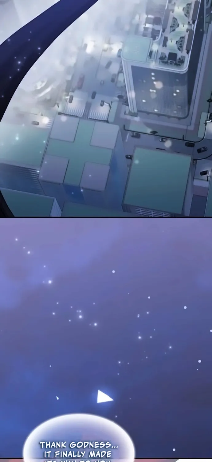 Yakppari Sinseonham Chapter 118 page 74 - 