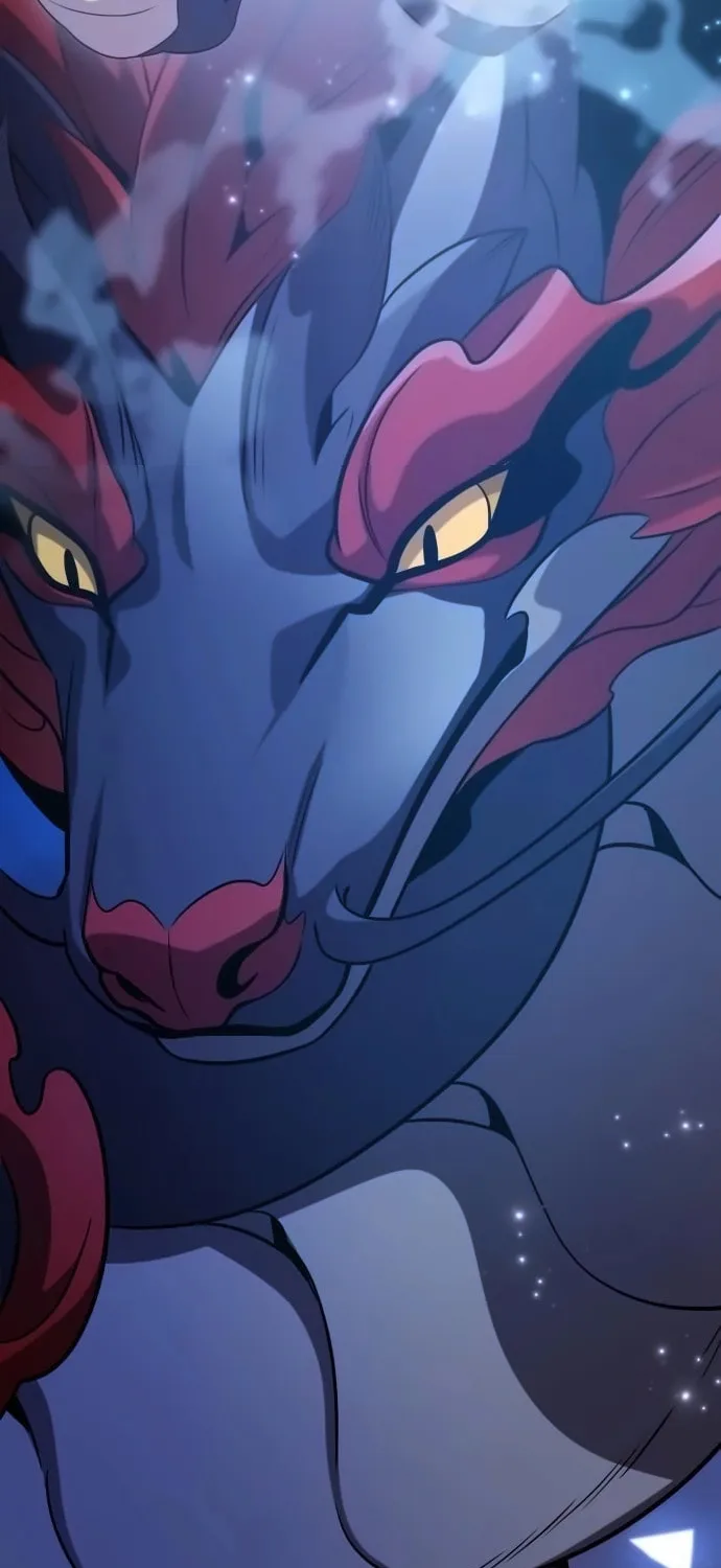 Yakppari Sinseonham Chapter 118 page 79 - 
