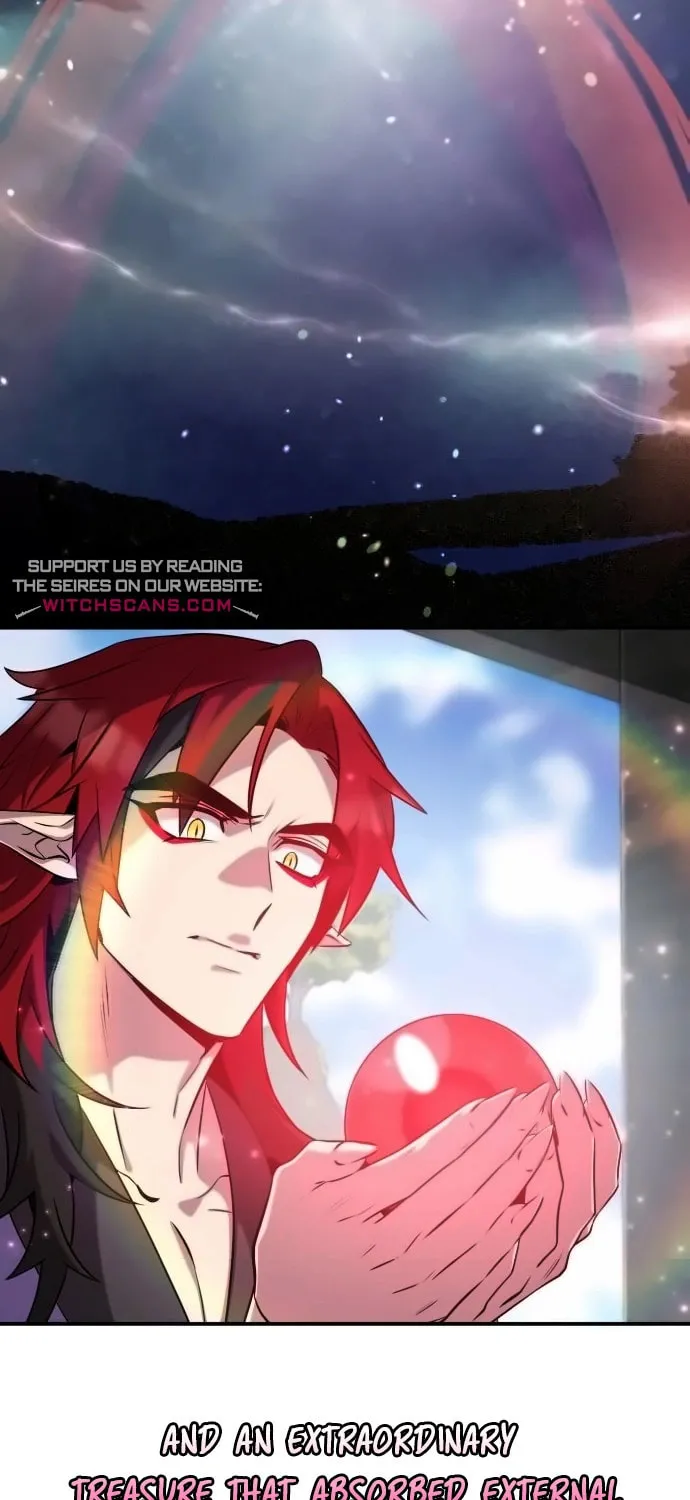 Yakppari Sinseonham Chapter 118 page 10 - 