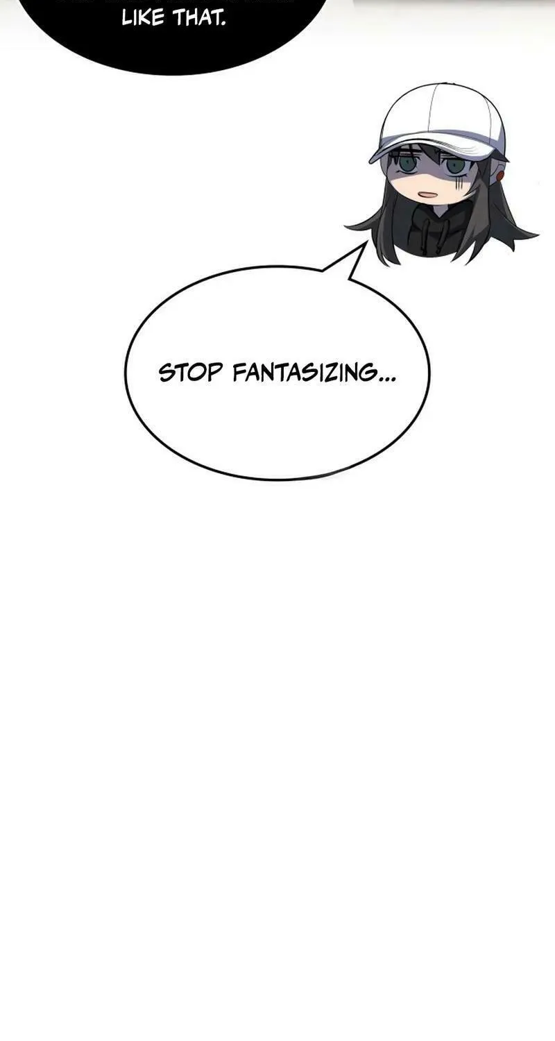 Yakppari Sinseonham Chapter 119 page 21 - 