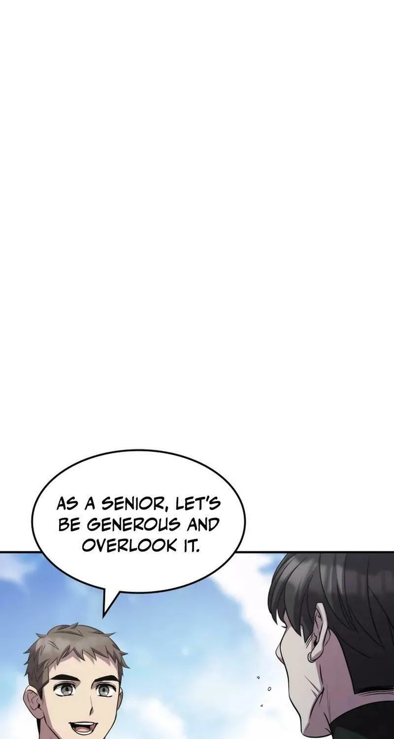 Yakppari Sinseonham Chapter 119 page 33 - 