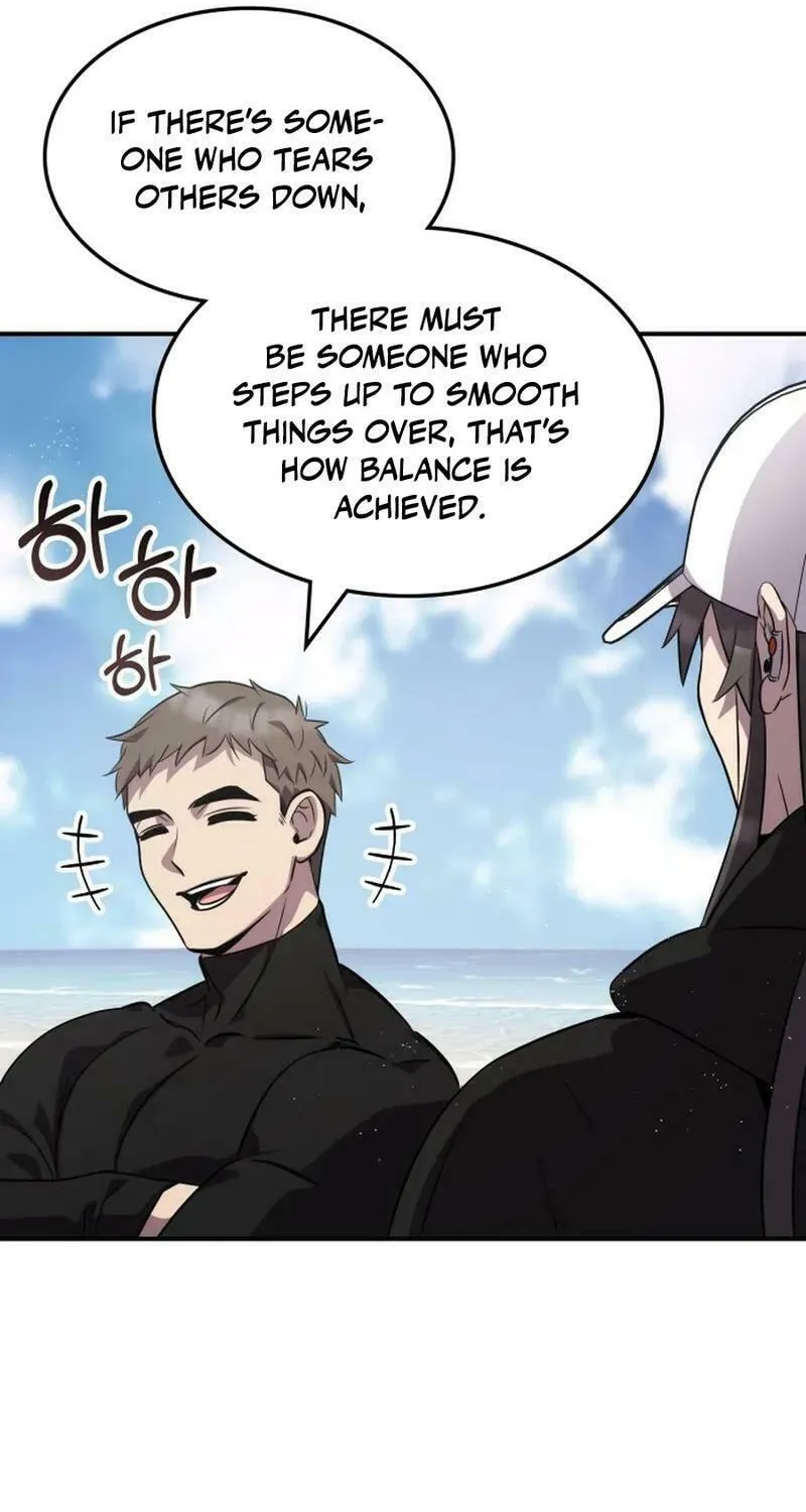 Yakppari Sinseonham Chapter 119 page 42 - 