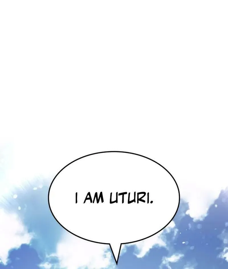 Yakppari Sinseonham Chapter 119 page 45 - 