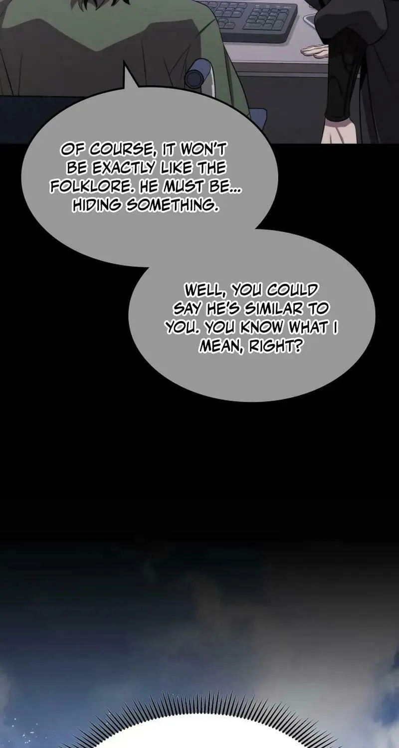 Yakppari Sinseonham Chapter 119 page 55 - 