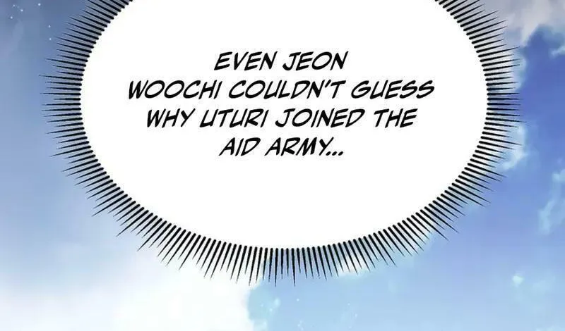 Yakppari Sinseonham Chapter 119 page 56 - 