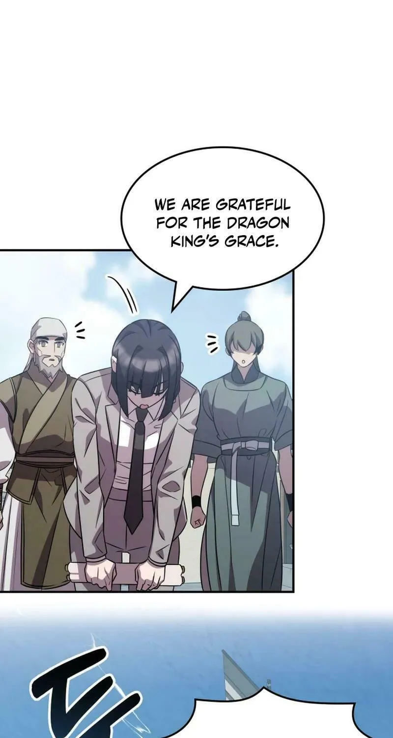 Yakppari Sinseonham Chapter 119 page 65 - 
