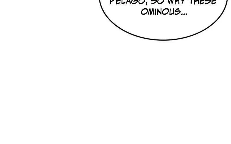 Yakppari Sinseonham Chapter 119 page 74 - 