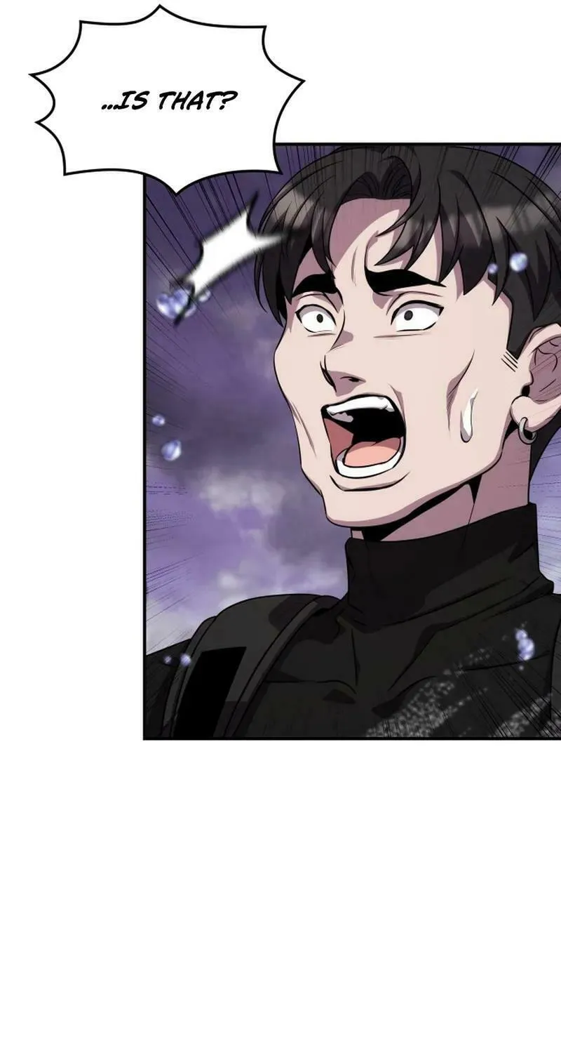 Yakppari Sinseonham Chapter 119 page 80 - 