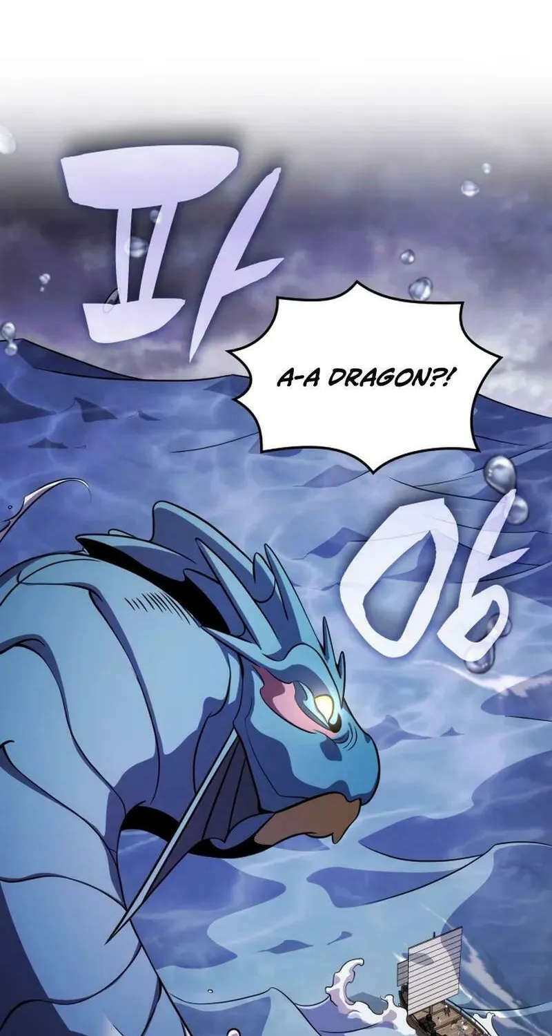 Yakppari Sinseonham Chapter 119 page 81 - 