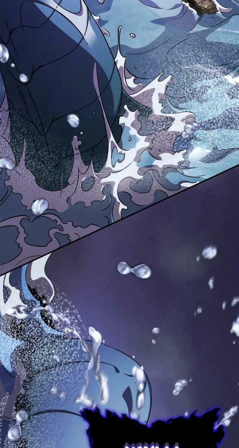 Yakppari Sinseonham Chapter 119 page 82 - 