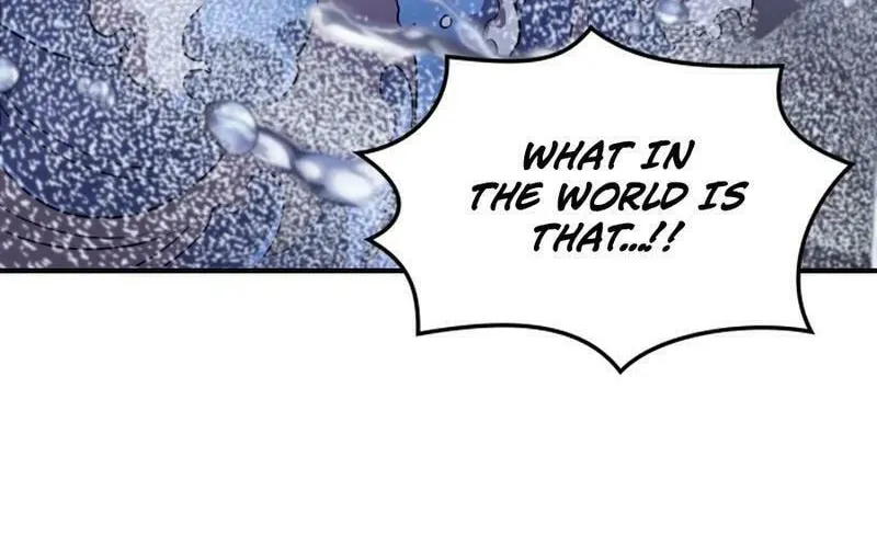 Yakppari Sinseonham Chapter 119 page 85 - 