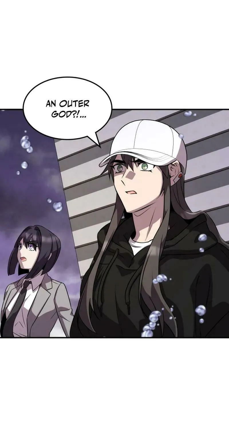 Yakppari Sinseonham Chapter 119 page 86 - 