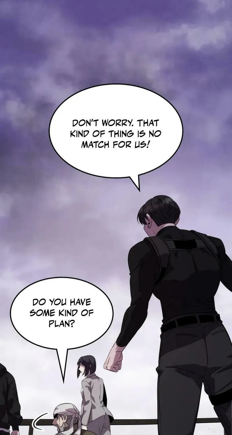 Yakppari Sinseonham Chapter 119 page 89 - 