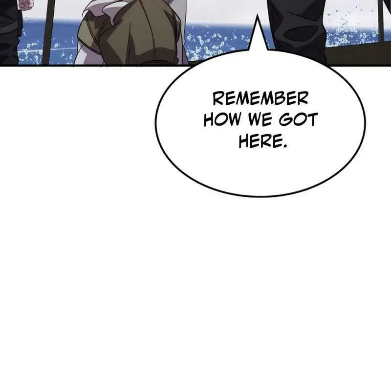 Yakppari Sinseonham Chapter 119 page 90 - 