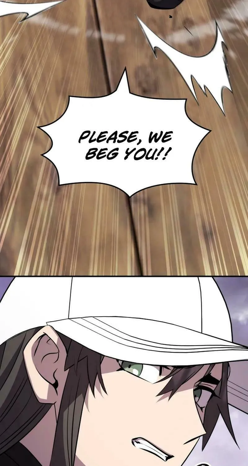 Yakppari Sinseonham Chapter 119 page 93 - 