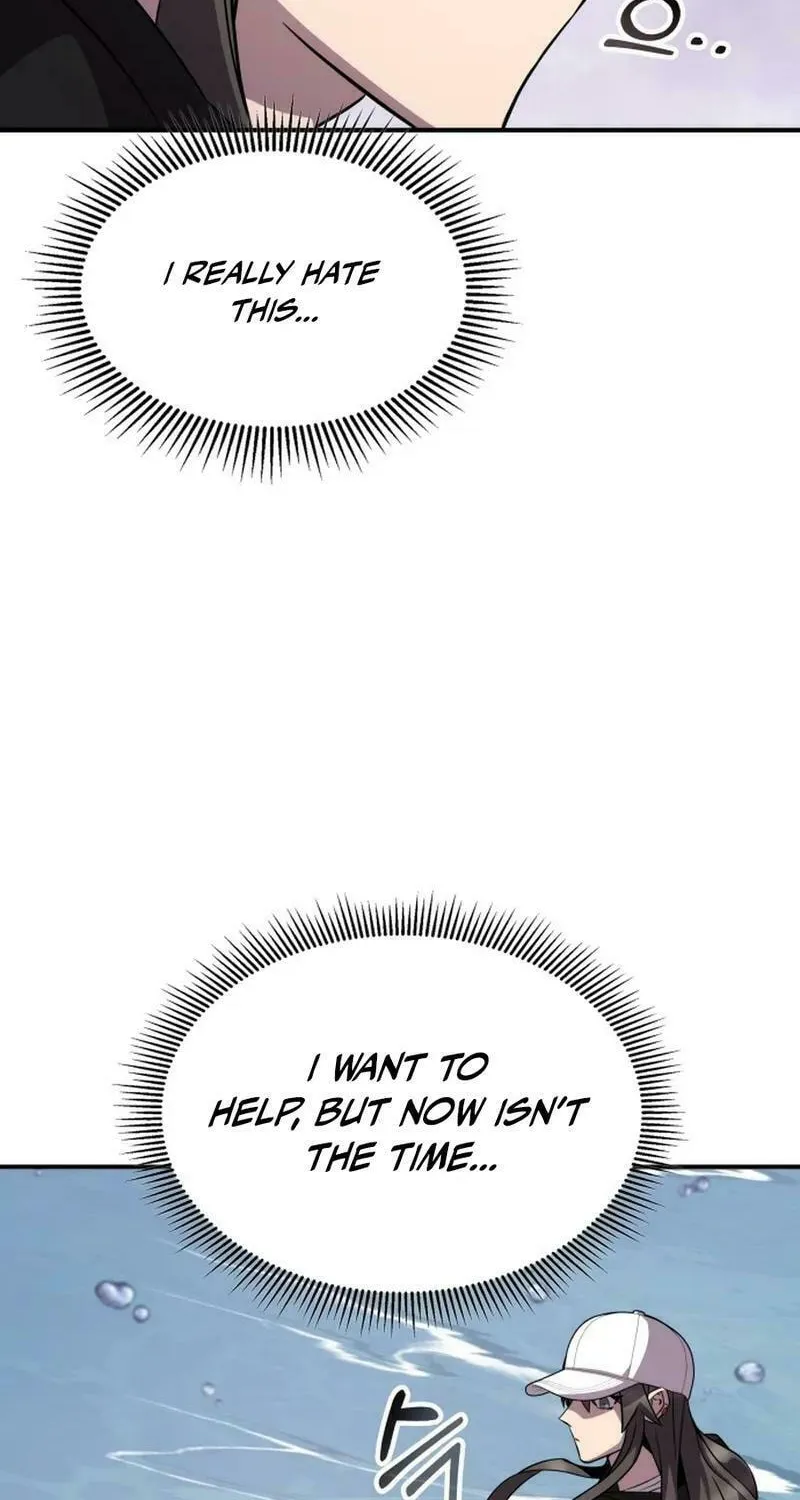 Yakppari Sinseonham Chapter 119 page 94 - 