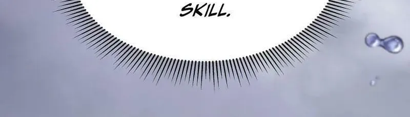 Yakppari Sinseonham Chapter 119 page 96 - 