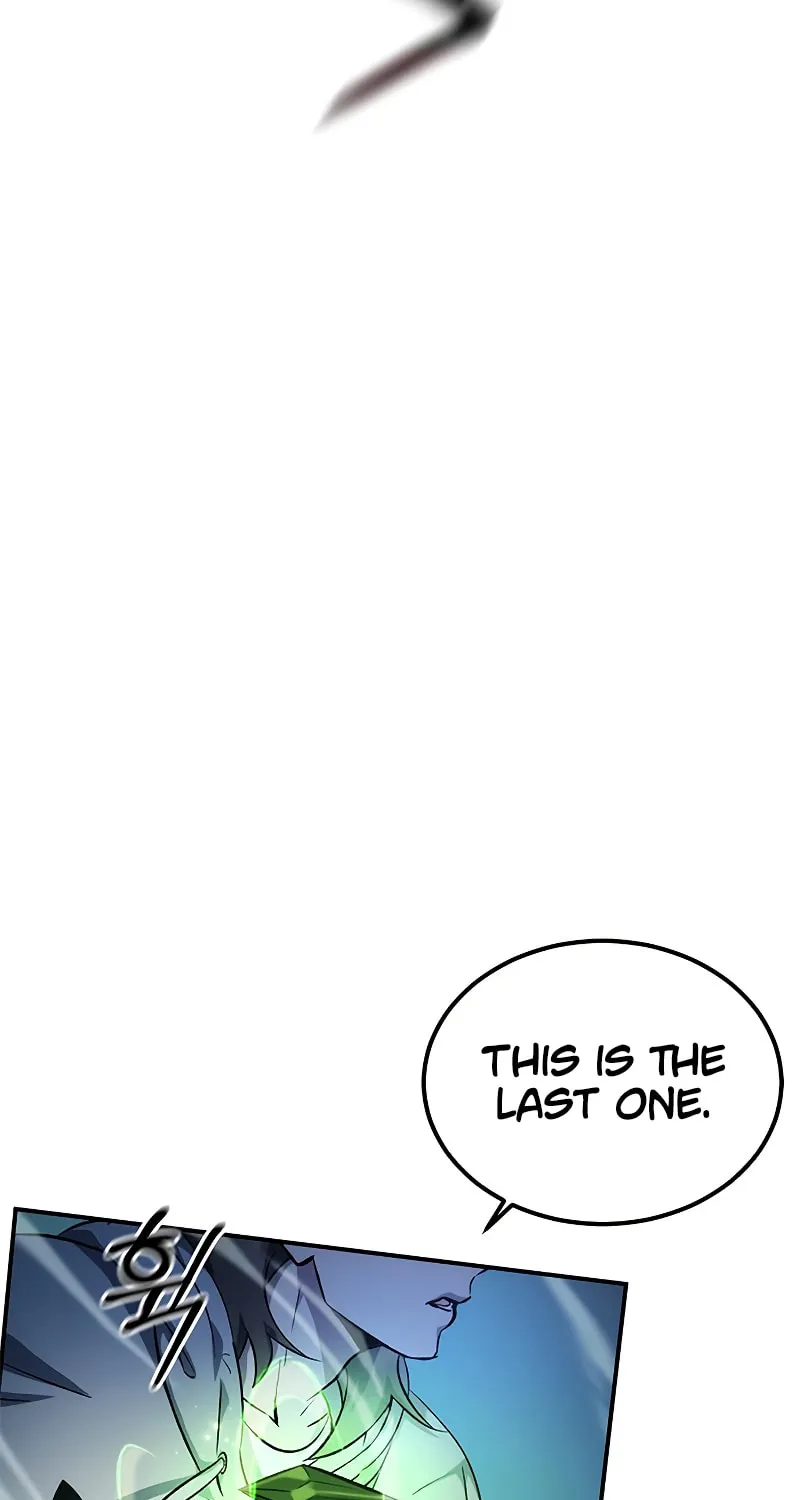 Yakppari Sinseonham Chapter 12 page 101 - 