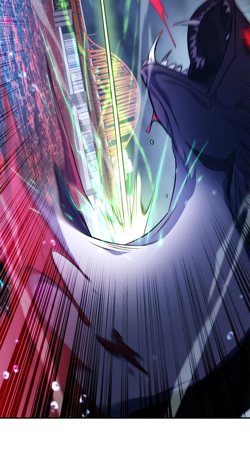 Yakppari Sinseonham Chapter 12 page 105 - 