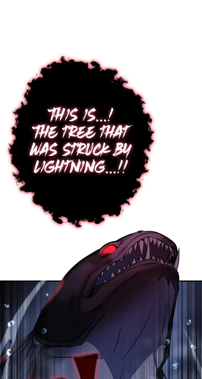 Yakppari Sinseonham Chapter 12 page 107 - 
