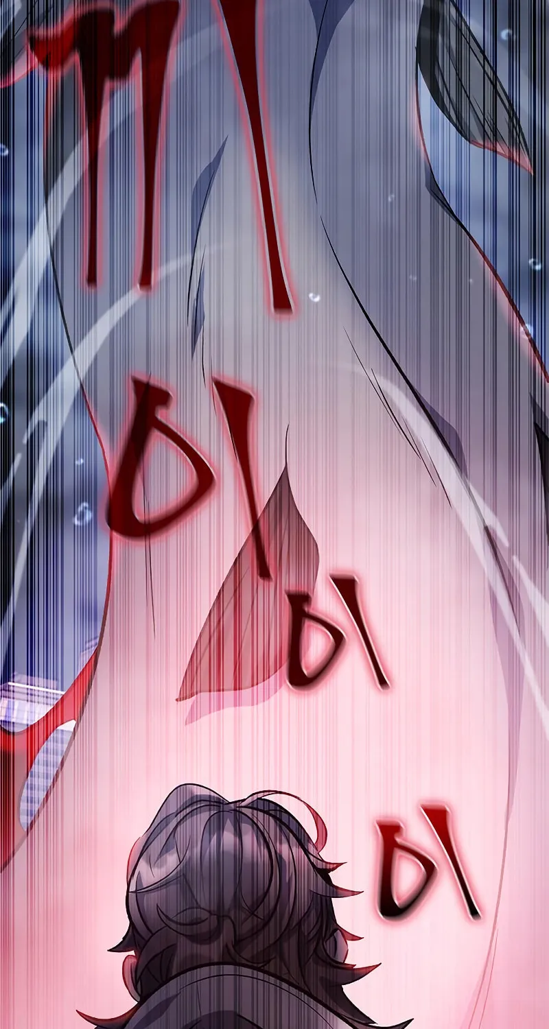Yakppari Sinseonham Chapter 12 page 108 - 