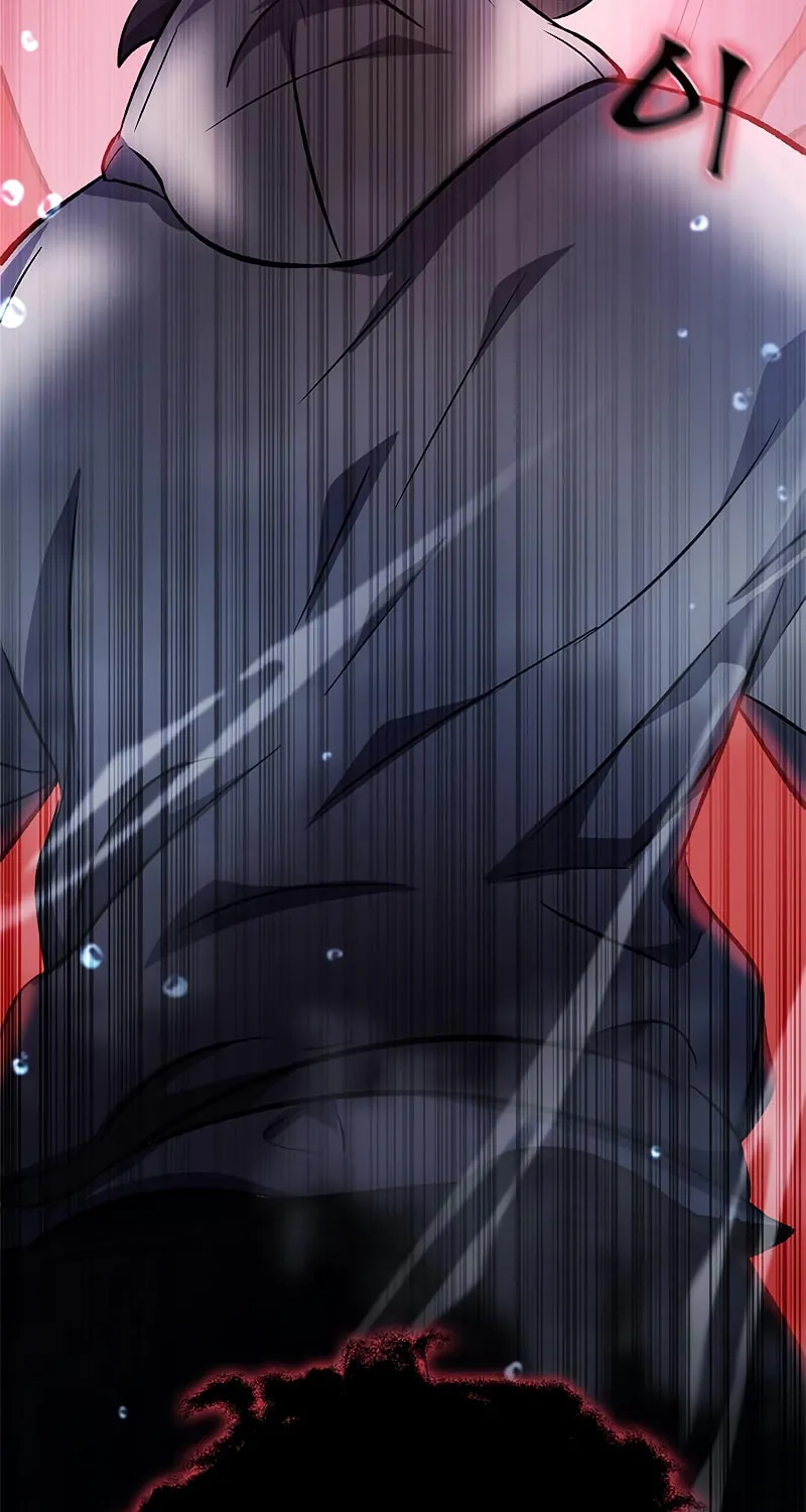 Yakppari Sinseonham Chapter 12 page 109 - 