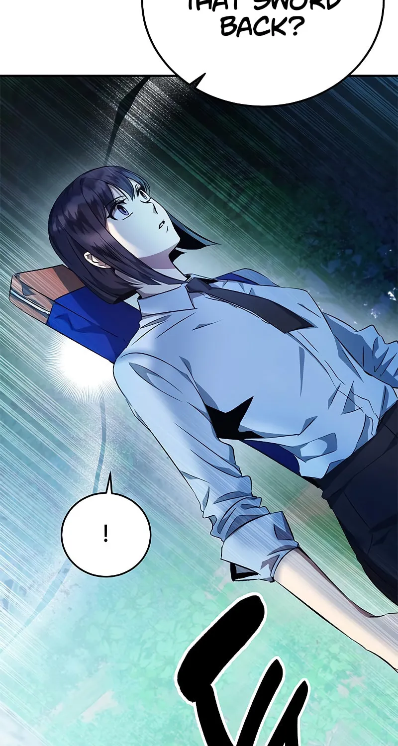 Yakppari Sinseonham Chapter 12 page 12 - 