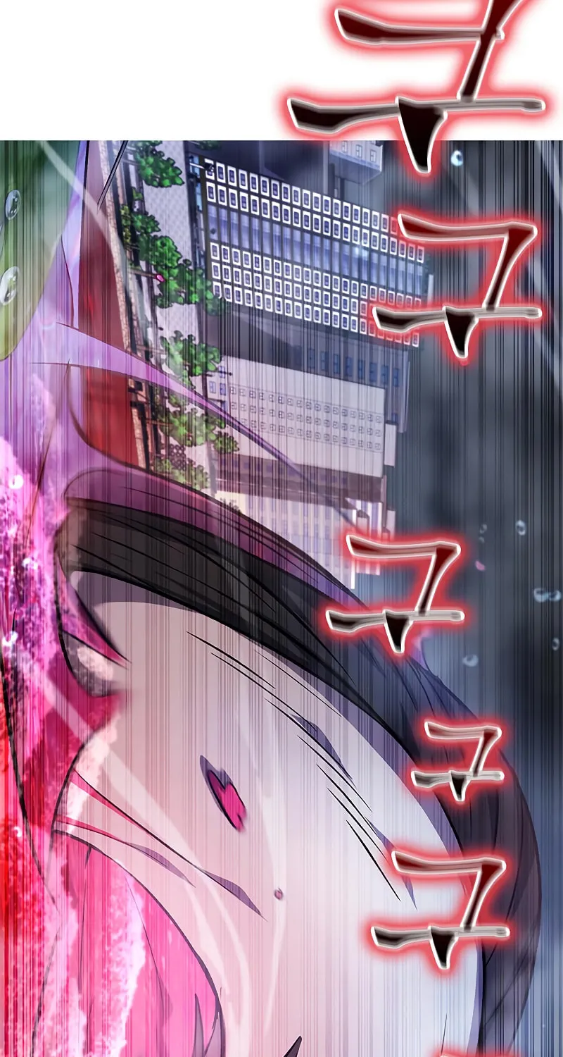 Yakppari Sinseonham Chapter 12 page 112 - 
