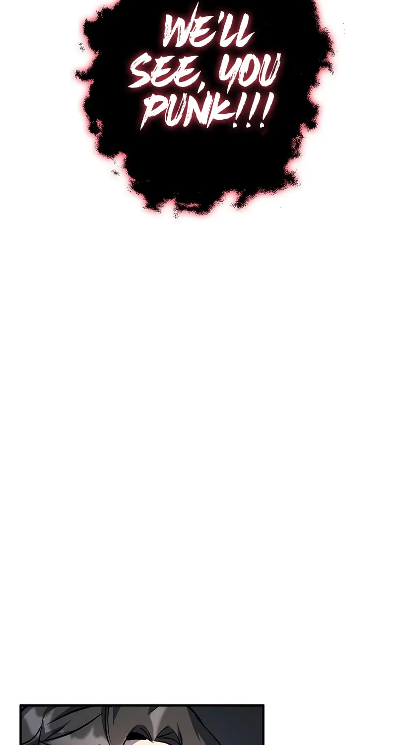 Yakppari Sinseonham Chapter 12 page 114 - 