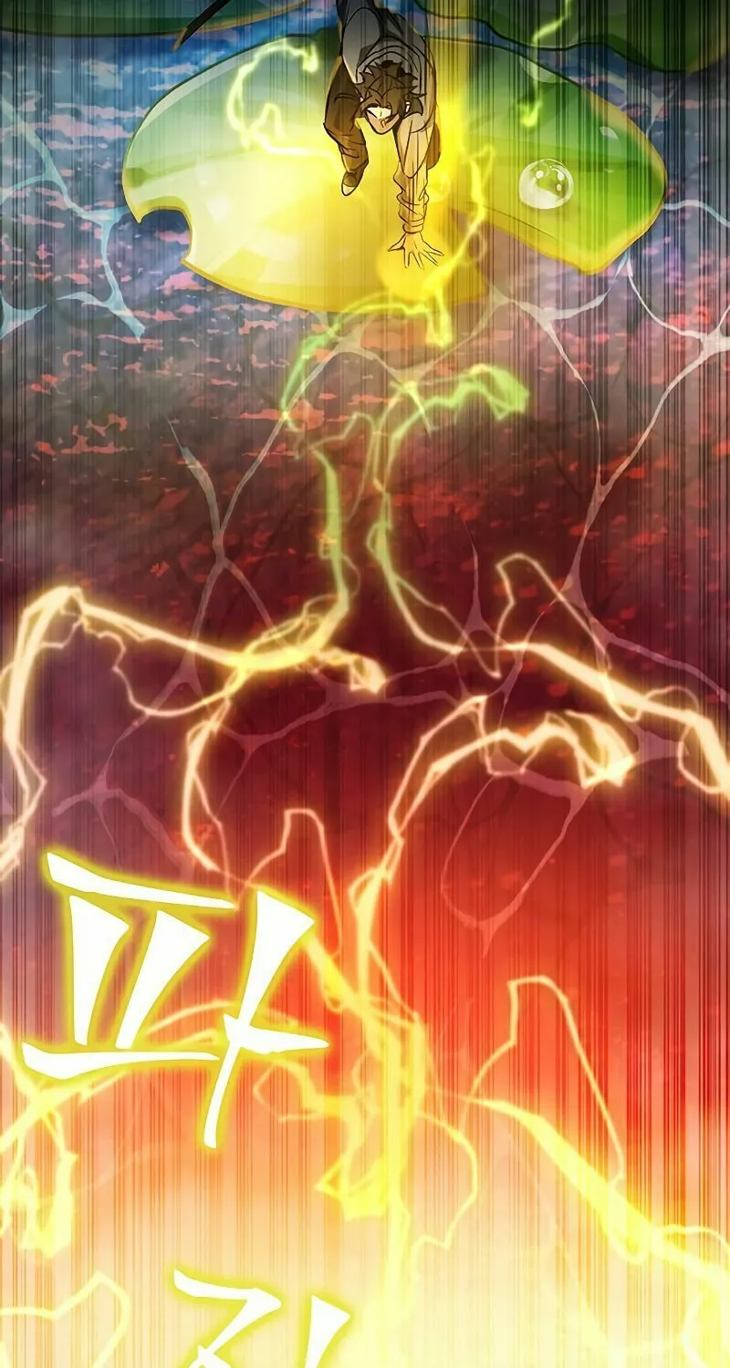 Yakppari Sinseonham Chapter 12 page 118 - 