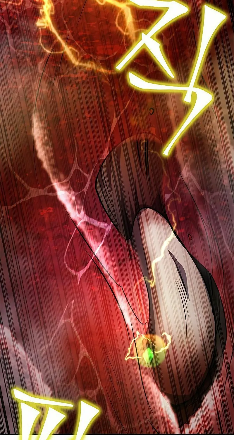 Yakppari Sinseonham Chapter 12 page 120 - 