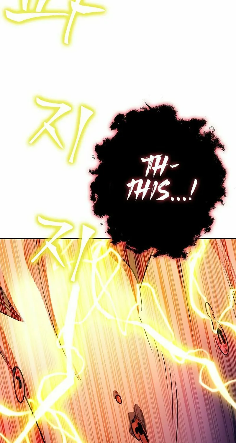 Yakppari Sinseonham Chapter 12 page 121 - 