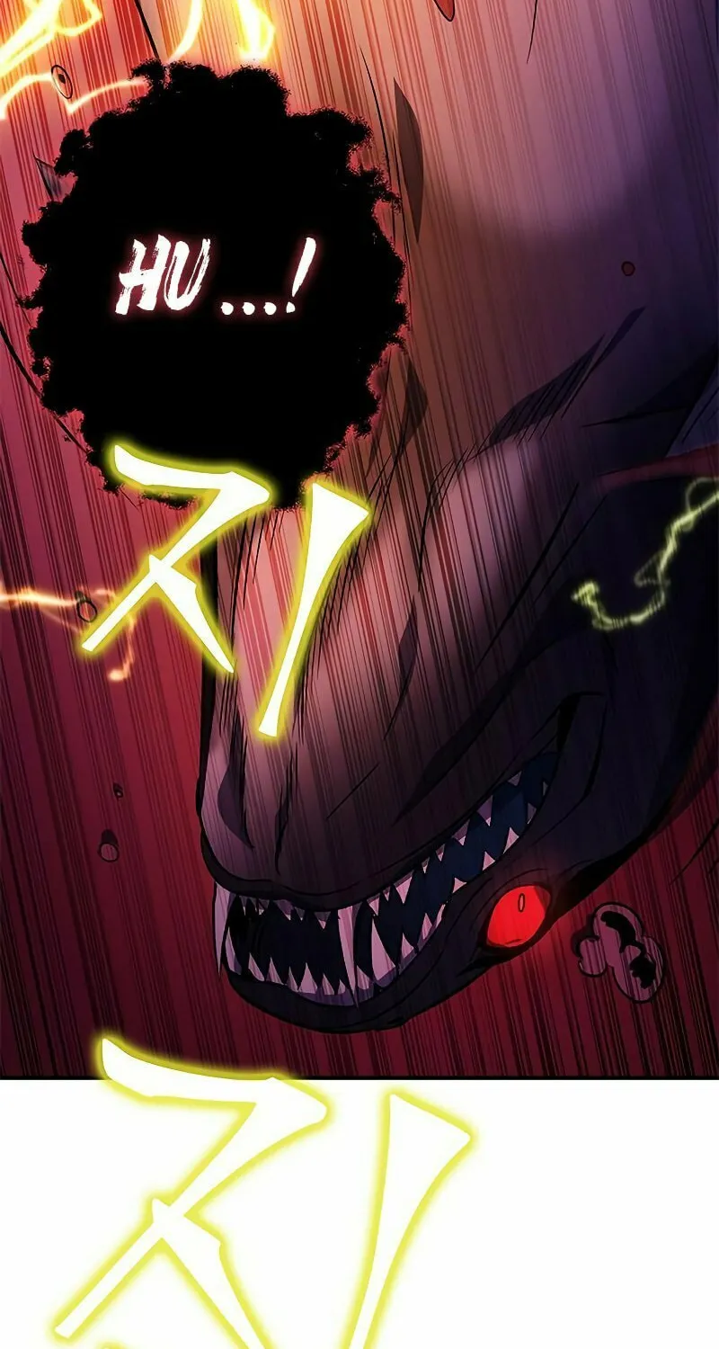 Yakppari Sinseonham Chapter 12 page 122 - 