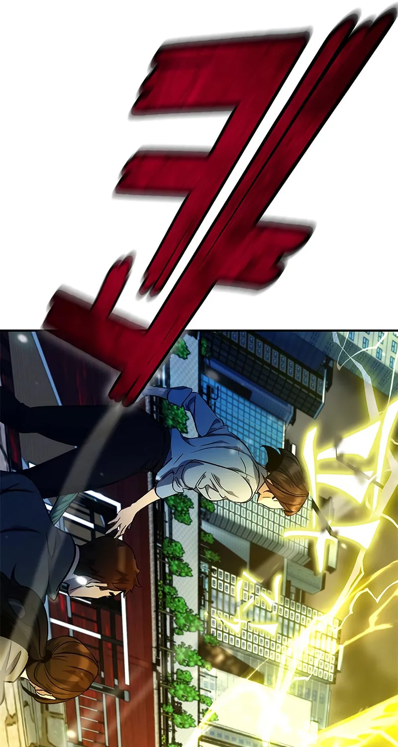 Yakppari Sinseonham Chapter 12 page 125 - 
