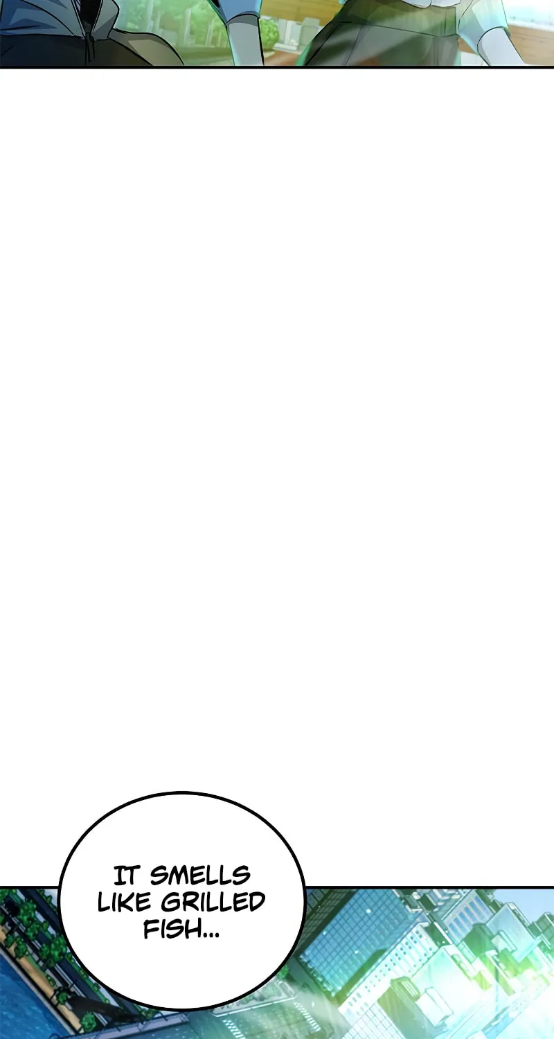 Yakppari Sinseonham Chapter 12 page 130 - 