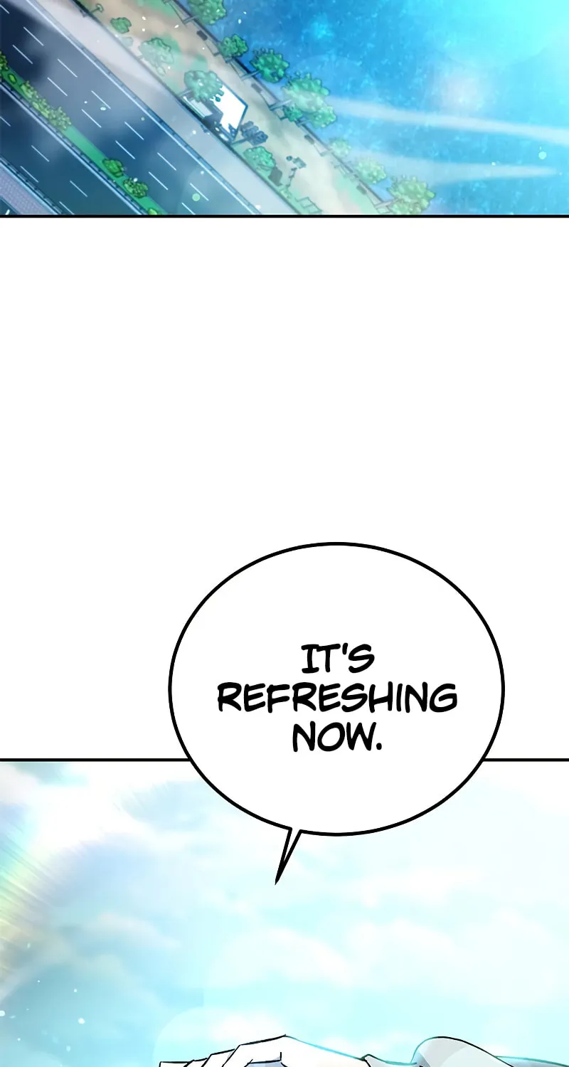 Yakppari Sinseonham Chapter 12 page 132 - 