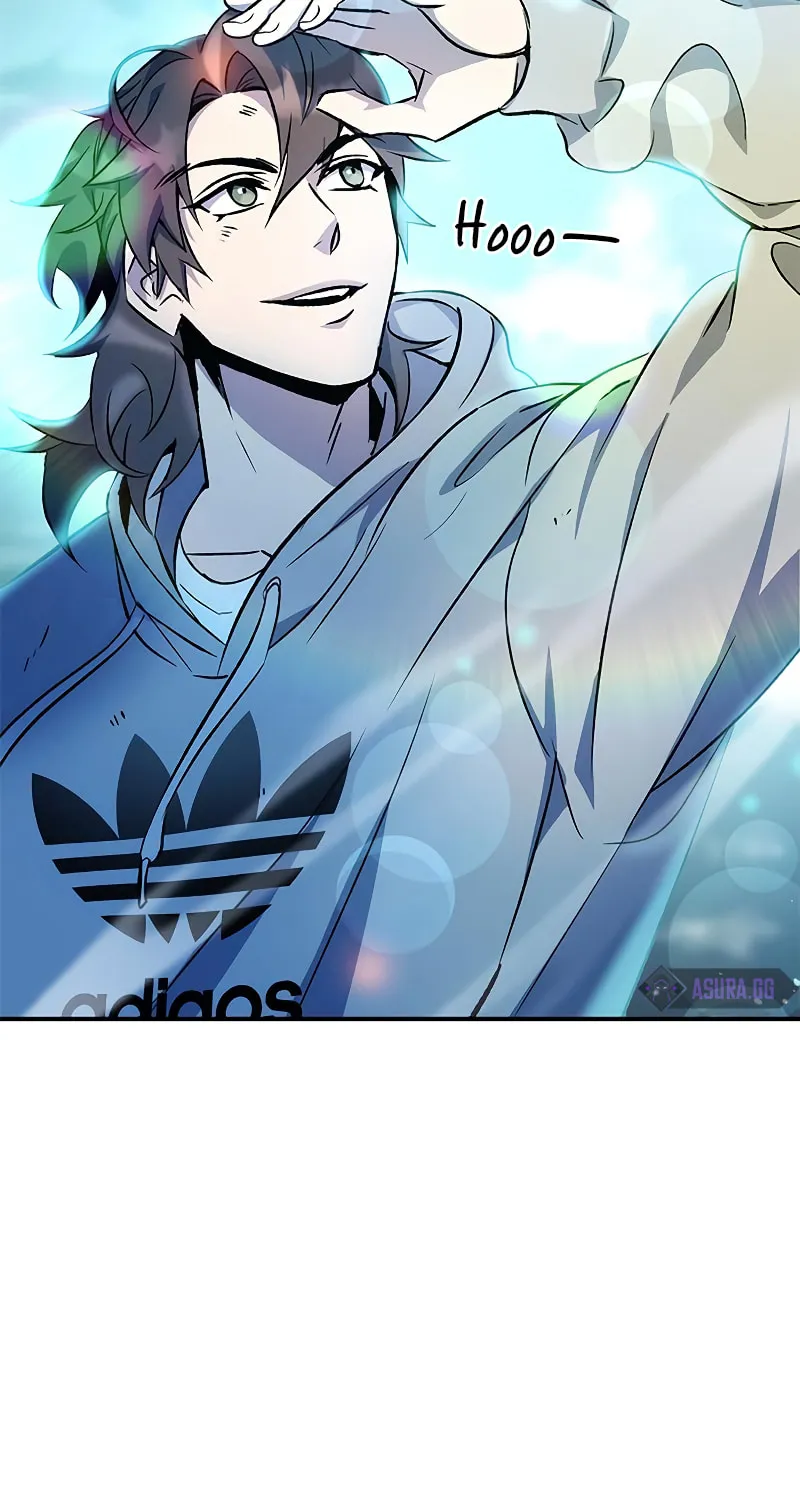 Yakppari Sinseonham Chapter 12 page 133 - 