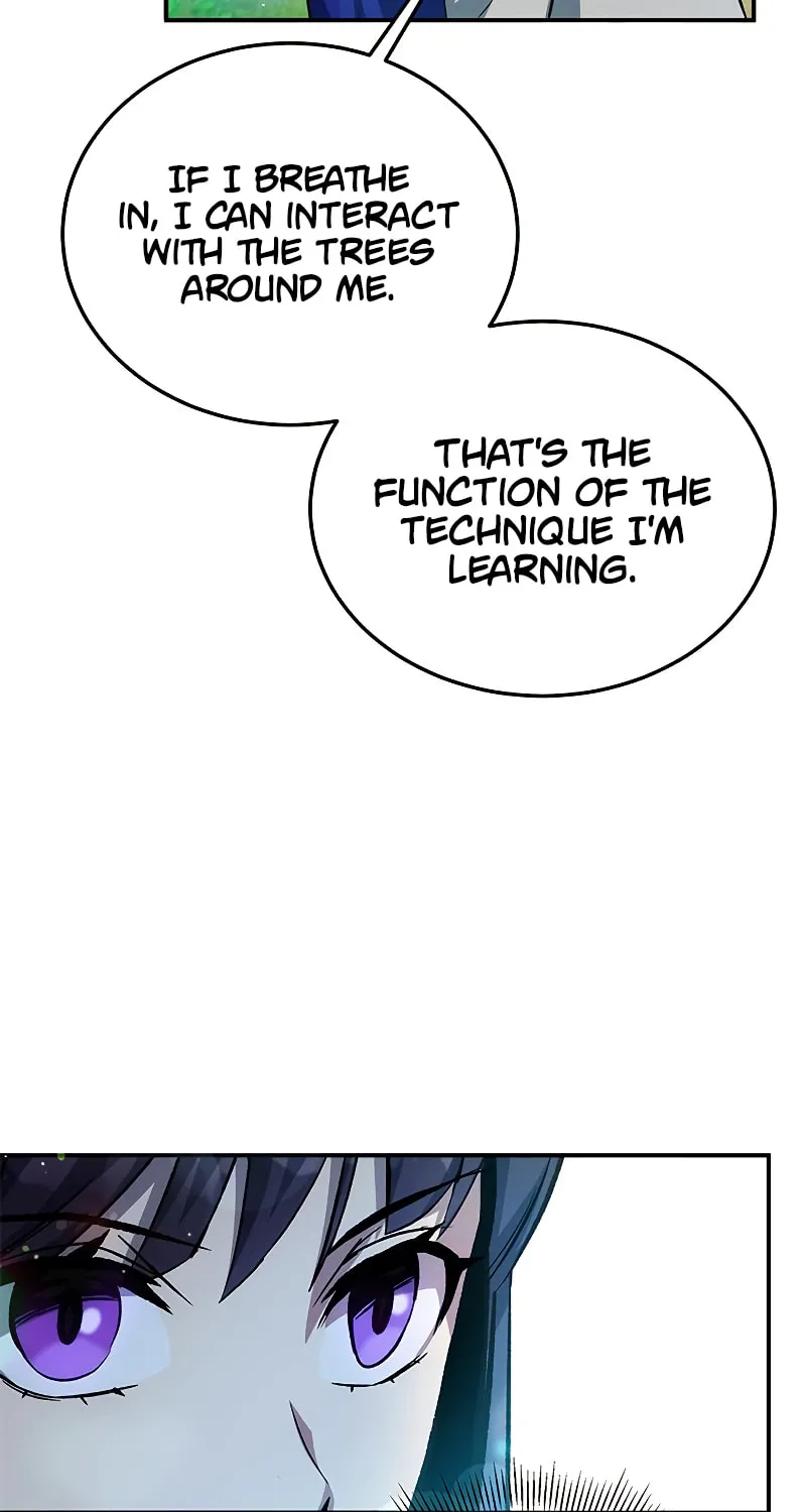 Yakppari Sinseonham Chapter 12 page 15 - 
