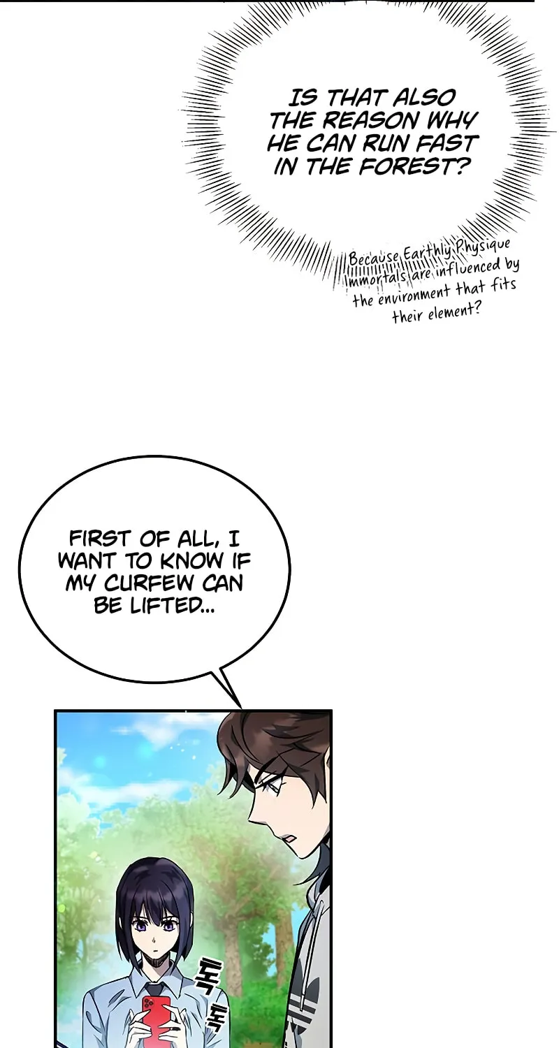 Yakppari Sinseonham Chapter 12 page 16 - 
