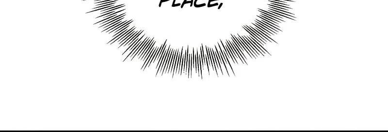 Yakppari Sinseonham Chapter 12 page 20 - 