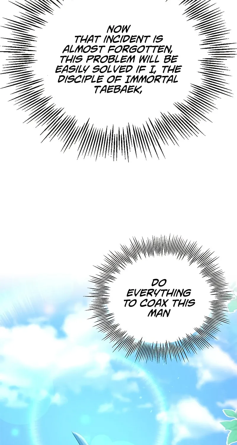 Yakppari Sinseonham Chapter 12 page 22 - 