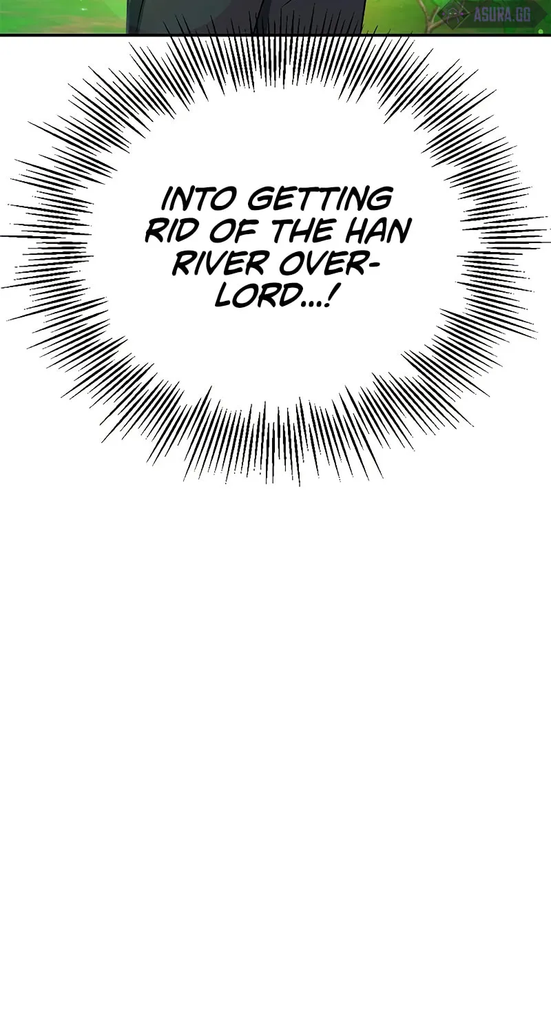 Yakppari Sinseonham Chapter 12 page 24 - 