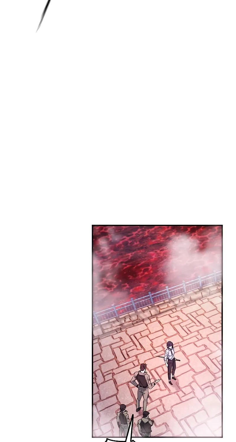 Yakppari Sinseonham Chapter 12 page 27 - 