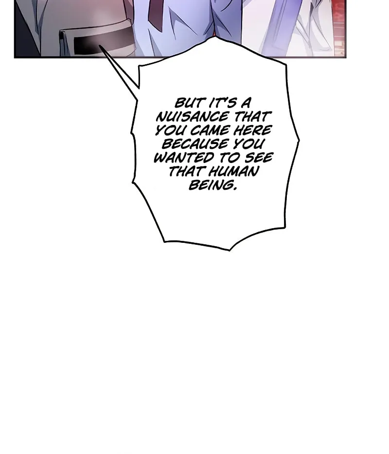 Yakppari Sinseonham Chapter 12 page 29 - 
